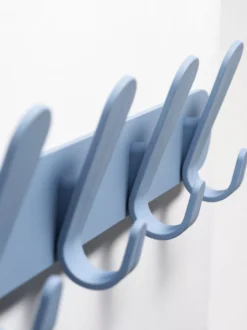 Van Esch Krok HJH 60 Kapstok Ø7.5 Okergeel -Winkel Voor Woninginrichting x886x886 van esch krok hjh 90 kapstok11.jpg.pagespeed.ic .HCnmMQBysg