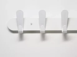 Van Esch Krok HJH 60 Kapstok Ø7.5 Okergeel -Winkel Voor Woninginrichting x886x886 van esch krok hjh 90 kapstok13.jpg.pagespeed.ic .6 crk c8wj