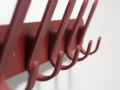 Van Esch Krok HJH 60 Kapstok Ø7.5 Okergeel -Winkel Voor Woninginrichting x886x886 van esch krok hjh 90 kapstok14.jpg.pagespeed.ic .AHFaUNrNxr