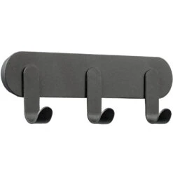 Van Esch Nino H25 Kapstok Met Magneet Wit 11 Van Esch Nino H25 Kapstok Met Magneet Wit -Winkel Voor Woninginrichting x886x886 van esch nino h25 met magneet zwart.jpg.pagespeed.ic .giKp5r26IG