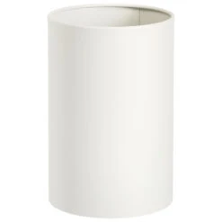 Van Esch Silo Papierbak Opberger Wit