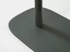 Van Esch Slide G Kapstok Wit -Winkel Voor Woninginrichting x886x886 van esch slide g kapstok10.jpg.pagespeed.ic .9QvijfpRIn