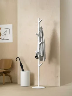 Van Esch Slide G Kapstok Wit -Winkel Voor Woninginrichting x886x886 van esch slide g kapstok2.jpg.pagespeed.ic .n4EU3S5rQS