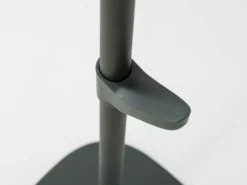 Van Esch Slide G Kapstok Wit -Winkel Voor Woninginrichting x886x886 van esch slide g kapstok6.jpg.pagespeed.ic .9u nC5Nb 7