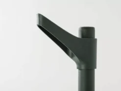 Van Esch Slide G Kapstok Wit -Winkel Voor Woninginrichting x886x886 van esch slide g kapstok7.jpg.pagespeed.ic .FxreG7m66T