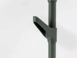 Van Esch Slide G Kapstok Wit -Winkel Voor Woninginrichting x886x886 van esch slide g kapstok8.jpg.pagespeed.ic .FYCKxagG6A