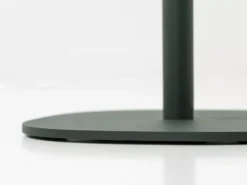 Van Esch Slide G Kapstok Wit -Winkel Voor Woninginrichting x886x886 van esch slide g kapstok9.jpg.pagespeed.ic .1uHUNIxEuB