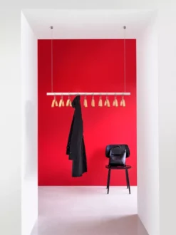 Van Esch Tubulus T Buis Kapstok Voor Kleerhangers 150 -Winkel Voor Woninginrichting x886x886 van esch tubulus t kapstok5.jpg.pagespeed.ic .JUV 91azMH