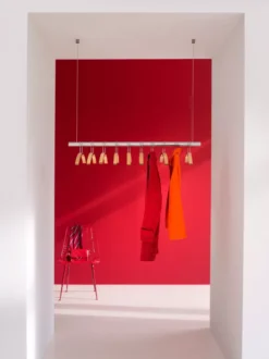 Van Esch Tubulus T Buis Kapstok Voor Kleerhangers 150 -Winkel Voor Woninginrichting x886x886 van esch tubulus t kapstok6.jpg.pagespeed.ic .2FXwB4scpS