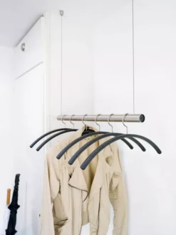 Van Esch Tubulus T Buis Kapstok Voor Kleerhangers 150 -Winkel Voor Woninginrichting x886x886 van esch tubulus t kapstok7.jpg.pagespeed.ic .GRK3GAA0RK