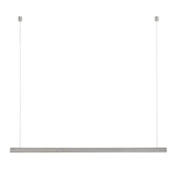 Van Esch Tubulus T Buis Kapstok Voor Kleerhangers 150 -Winkel Voor Woninginrichting x886x886 van esch tubulus t kapstok8.jpg.pagespeed.ic .dSUiPoHzQ3