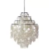 Verpan Fun 0 DM Hanglamp Ø53 -Winkel Voor Woninginrichting x886x886 verpan fun 0 dm hanglamp.jpg.pagespeed.ic .O5WfSKJlXx