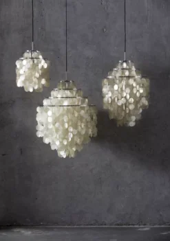 Verpan Fun 0 DM Hanglamp Ø53 10 Verpan Fun 0 DM Hanglamp Ø53 -Winkel Voor Woninginrichting x886x886 verpan fun 0 dm hanglamp1.jpeg.pagespeed.ic .y25tPojUdx