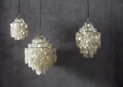 Verpan Fun 0 DM Hanglamp Ø53 9 Verpan Fun 0 DM Hanglamp Ø53 -Winkel Voor Woninginrichting x886x886 verpan fun 1 dm hanglamp1.jpeg.pagespeed.ic .aivMa1Nlul