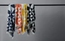 Verpan Mirror Throw Plaid 198x130 Donkergroen -Winkel Voor Woninginrichting x886x886 verpan mirror throw plaid10.jpg.pagespeed.ic .tScVGC8cPx