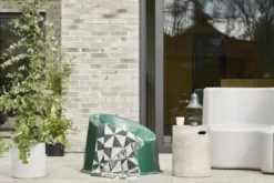 Verpan Mirror Throw Plaid 198x130 Donkergroen -Winkel Voor Woninginrichting x886x886 verpan mirror throw plaid18.jpg.pagespeed.ic .NOvYK7TJyT