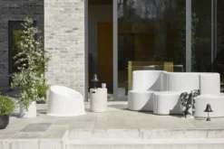 Verpan Mirror Throw Plaid 198x130 Donkergroen -Winkel Voor Woninginrichting x886x886 verpan mirror throw plaid19.jpg.pagespeed.ic .ys7b68 ykQ