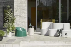 Verpan Mirror Throw Plaid 198x130 Donkergroen -Winkel Voor Woninginrichting x886x886 verpan mirror throw plaid20.jpg.pagespeed.ic .HYyzVhYl7f