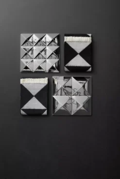 Verpan Mirror Throw Plaid 198x130 Donkergroen -Winkel Voor Woninginrichting x886x886 verpan mirror throw plaid6.jpg.pagespeed.ic .xSBclaW Zk