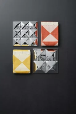 Verpan Mirror Throw Plaid 198x130 Donkergroen -Winkel Voor Woninginrichting x886x886 verpan mirror throw plaid8.jpg.pagespeed.ic .EzqtQy67PB