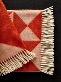 Verpan Mirror Throw Plaid 198x130 Donkergroen -Winkel Voor Woninginrichting x886x886 verpan mirror throw plaid9.jpg.pagespeed.ic .pSkdLSdzfG