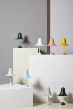 Verpan Pantop Tafellamp Dusty Blue -Winkel Voor Woninginrichting x886x886 verpan pantop tafellamp11.jpg.pagespeed.ic .kDlCnkW2dg