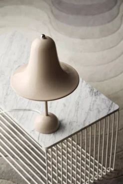 Verpan Pantop Tafellamp Dusty Blue -Winkel Voor Woninginrichting x886x886 verpan pantop tafellamp14.jpg.pagespeed.ic .4d u0Qpyt3