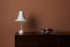 Verpan Pantop Tafellamp Dusty Blue -Winkel Voor Woninginrichting x886x886 verpan pantop tafellamp16.jpg.pagespeed.ic .uZspVk aMB