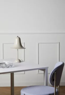 Verpan Pantop Tafellamp Dusty Blue -Winkel Voor Woninginrichting x886x886 verpan pantop tafellamp17.jpg.pagespeed.ic .6vd3ignEG6