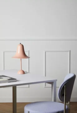 Verpan Pantop Tafellamp Dusty Blue -Winkel Voor Woninginrichting x886x886 verpan pantop tafellamp18.jpg.pagespeed.ic .OWvugprTsJ