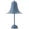 Verpan Pantop Tafellamp Dusty Blue 2 Verpan Pantop Tafellamp Dusty Blue -Winkel Voor Woninginrichting x886x886 verpan pantop tafellamp25.jpg.pagespeed.ic . y4wHXC3am