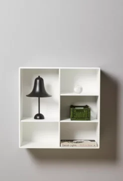 Verpan Pantop Tafellamp Dusty Blue -Winkel Voor Woninginrichting x886x886 verpan pantop tafellamp8.jpg.pagespeed.ic .u6uPv uZjO