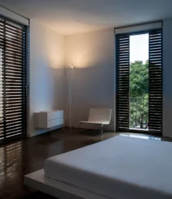 Vibia Skan 0260 Vloerlamp LED Wit -Winkel Voor Woninginrichting x886x886 vibia skan 0260 vloerlamp led10.jpg.pagespeed.ic .nL9D Qc6JN