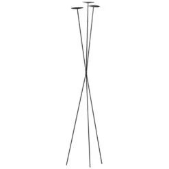 Vibia Skan 0260 Vloerlamp LED Wit -Winkel Voor Woninginrichting x886x886 vibia skan 0260 vloerlamp led5.jpg.pagespeed.ic .r5KET5EVAm