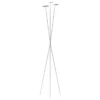 Vibia Skan 0260 Vloerlamp LED Wit 2 Vibia Skan 0260 Vloerlamp LED Wit -Winkel Voor Woninginrichting x886x886 vibia skan 0260 vloerlamp led7.jpg.pagespeed.ic .7rReHbs22