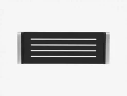 VIPP Vipp6 Douche Plank 9 VIPP Vipp6 Douche Plank -Winkel Voor Woninginrichting x886x886 vipp vipp6 douche plank3.jpg.pagespeed.ic .HN5nKsPwkz