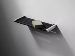 VIPP Vipp6 Douche Plank 10 VIPP Vipp6 Douche Plank -Winkel Voor Woninginrichting x886x886 vipp vipp6 douche plank4.jpg.pagespeed.ic .2RPD4InS1k