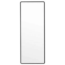 VIPP Vipp912 Spiegel Medium Wit