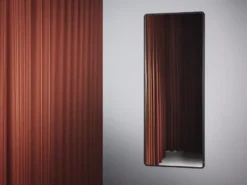 VIPP Vipp912 Spiegel Medium Wit -Winkel Voor Woninginrichting x886x886 vipp vipp912 spiegel medium5.jpg.pagespeed.ic .RByGeo8r6w