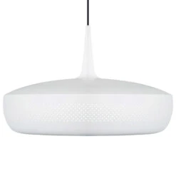 Umage Clava Dine Hanglamp Ø43 Rood 15 Umage Clava Dine Hanglamp Ø43 Rood -Winkel Voor Woninginrichting x886x886 vita clava dine hanglamp met zwart snoer4.jpg.pagespeed.ic .mskydjJlbS