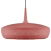 Umage Clava Dine Hanglamp Ø43 Rood 2 Umage Clava Dine Hanglamp Ø43 Rood -Winkel Voor Woninginrichting x886x886 vita clava dine hanglamp met zwart snoer7.jpg.pagespeed.ic .uNEyH9PODG