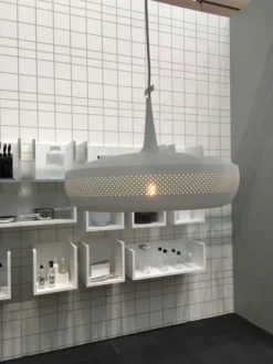 Umage Clava Dine Hanglamp Ø43 Rood 13 Umage Clava Dine Hanglamp Ø43 Rood -Winkel Voor Woninginrichting x886x886 vita clava dine hanglamp sfeer 2.jpg.pagespeed.ic .ir4U25s5Y0