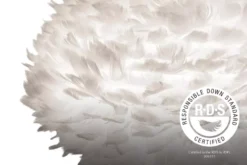 Umage Eos Mini Tafellamp Messing Onderstel 9 Umage Eos Mini Tafellamp Messing Onderstel -Winkel Voor Woninginrichting x886x886 vita eos up plafond en wandlamp.jpg.pagespeed.ic .BK1G7gkTFA