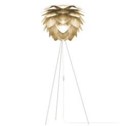 Umage Silvia Medium Tripod Vloerlamp Ø54 Wit Onderstel, Messing 13 Umage Silvia Medium Tripod Vloerlamp Ø54 Wit Onderstel, Messing -Winkel Voor Woninginrichting x886x886 vita silvia vloerlamp met wit onderstel4.jpg.pagespeed.ic .LjAFaDYIlf