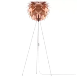 Umage Silvia Medium Tripod Vloerlamp Ø54 Wit Onderstel, Messing 10 Umage Silvia Medium Tripod Vloerlamp Ø54 Wit Onderstel, Messing -Winkel Voor Woninginrichting x886x886 vita silvia vloerlamp onderstelwit koper 1.jpg.pagespeed.ic .jQQEV71omX