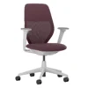 Vitra ACX Mesh 3D Bureaustoel Grijs Onderstel Dark Red 1 Vitra ACX Mesh 3D Bureaustoel Grijs Onderstel Dark Red -Winkel Voor Woninginrichting x886x886 vitra acx mesh 3d bureaustoel grijs onderstel3.jpg.pagespeed.ic .BWxP9kFYFa