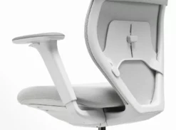 Vitra ACX Mesh 3D Bureaustoel Grijs Onderstel Dark Red -Winkel Voor Woninginrichting x886x886 vitra acx mesh 3d bureaustoel zwart onderstel10.jpg.pagespeed.ic .2n664dzC7e