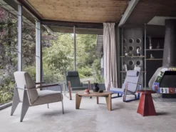 Vitra Cité Fauteuil Mello Canary, Japanese Red Base -Winkel Voor Woninginrichting x886x886 vitra cit fauteuil3.jpg.pagespeed.ic .63cTL5SkcG