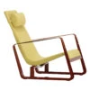 Vitra Cité Fauteuil Mello Canary, Japanese Red Base -Winkel Voor Woninginrichting x886x886 vitra cit fauteuil5.jpg.pagespeed.ic .QCOPQE8DT9