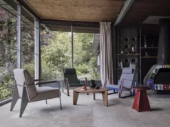 Vitra Cité Fauteuil Mello Canary, Japanese Red Base -Winkel Voor Woninginrichting x886x886 vitra cit fauteuil9.jpg.pagespeed.ic .8gN7JA1HxS